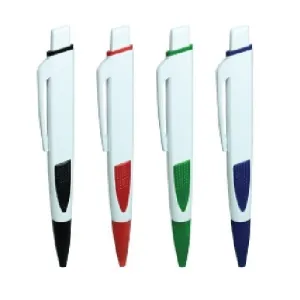 Promotional Pen